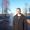 юрий, 41, г.Кинешма юрий, 41, г.Кинешма