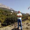 Александр, 48, г.Феодосия Александр, 48, г.Феодосия