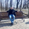 Алексей, 42, г.Бахчисарай Алексей, 42, г.Бахчисарай