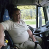 Виталий Педан, 44, г.Порхов Виталий Педан, 44, г.Порхов