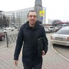максим, 31, г.Красноярск максим, 31, г.Красноярск