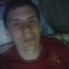 евгений, 19, г.Магнитогорск евгений, 19, г.Магнитогорск