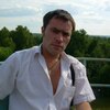Евгений, 41, г.Выкса Евгений, 41, г.Выкса