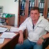 Николай, 33, г.Красногорск Николай, 33, г.Красногорск