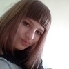 Снежана, 16, г.Ишим Снежана, 16, г.Ишим