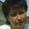 навиля хадиева, 49, г.Балтаси навиля хадиева, 49, г.Балтаси