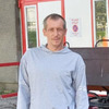 Игорь, 40, г.Щекино Игорь, 40, г.Щекино