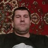 Игорь мамонтов, 42, г.Рязань Игорь мамонтов, 42, г.Рязань