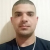 Саша, 30, г.Саки Саша, 30, г.Саки