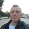 Владимир, 34, г.Клин Владимир, 34, г.Клин
