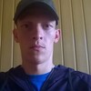 Павел Чернов, 30, г.Тутаев Павел Чернов, 30, г.Тутаев