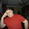 Родион, 38, г.Долгопрудный Родион, 38, г.Долгопрудный