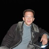 Виталий, 48, г.Барнаул Виталий, 48, г.Барнаул
