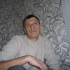 антон, 35, г.Новониколаевский антон, 35, г.Новониколаевский