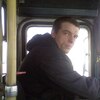 Николай, 37, г.Назарово Николай, 37, г.Назарово