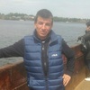 Алексей, 39, г.Ярославль Алексей, 39, г.Ярославль