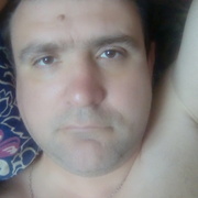 Андрей 39 Гомель