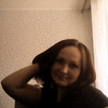Лена, 42, г.Красноуральск Лена, 42, г.Красноуральск