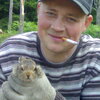 Иван, 34, г.Тюмень Иван, 34, г.Тюмень