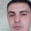 Евгений, 31, г.Набережные Челны Евгений, 31, г.Набережные Челны