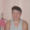 andrey, 44, г.Карымское andrey, 44, г.Карымское