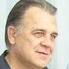 Алексей уфа, 57, г.Уфа Алексей уфа, 57, г.Уфа