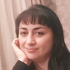 Анна, 41, г.Белая Калитва Анна, 41, г.Белая Калитва