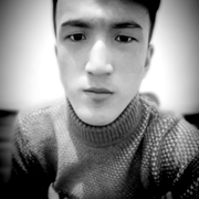 Кылыч 27 Бишкек