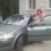 Наталья, 57, г.Аша Наталья, 57, г.Аша