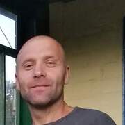 Вова Крыжка 49 Хорол