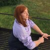 настена, 23, г.Гатчина настена, 23, г.Гатчина