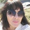 Лия, 46, г.Ростов-на-Дону Лия, 46, г.Ростов-на-Дону