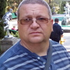 Дмитрий, 46, г.Мурмаши Дмитрий, 46, г.Мурмаши