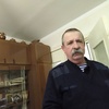 Владимир, 62, г.Жуковский Владимир, 62, г.Жуковский