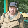 АЛЕКСАНДР, 58, г.Новомосковск АЛЕКСАНДР, 58, г.Новомосковск