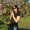 Светлана, 30, г.Самара Светлана, 30, г.Самара