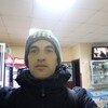 костя, 36, г.Кольчугино костя, 36, г.Кольчугино