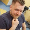 Павел, 35, г.Нижний Новгород Павел, 35, г.Нижний Новгород