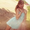 Karina, 25, г.Похвистнево Karina, 25, г.Похвистнево