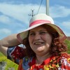 Светлана, 47, г.Тайга Светлана, 47, г.Тайга