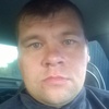 руслан киреев, 36, г.Плавск руслан киреев, 36, г.Плавск