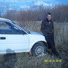 Захар, 32, г.Ноглики Захар, 32, г.Ноглики