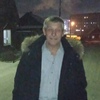 Александр, 55, г.Черемхово Александр, 55, г.Черемхово