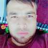Alisher, 28, г.Новый Уренгой Alisher, 28, г.Новый Уренгой