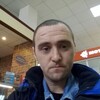 Игорь, 33, г.Бугуруслан Игорь, 33, г.Бугуруслан