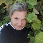 ина 49 Астрахань