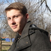 Андрей, 26, г.Тбилисская Андрей, 26, г.Тбилисская