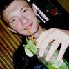 Максим, 31, г.Мариинск Максим, 31, г.Мариинск