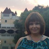 Юлия, 51, г.Москва Юлия, 51, г.Москва
