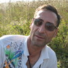 Константин, 50, г.Ишимбай Константин, 50, г.Ишимбай